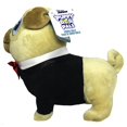 thumbnail image 3 of Puppy Dog Pals Soft Child Stuffed Animals & Plush Toys, PP Cotton Multicolor, 6", 3 of 3