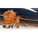 image 2 of NHL 19, Electronic Arts, Xbox One, 014633737073