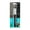 Jet Black, variant on RED by Kiss Quick Cover Root Touch Up Rescue, Mascara Natural Water-Resistant Temporary Gray Concealer Cover Up Brush for Hair Mustache & Beard