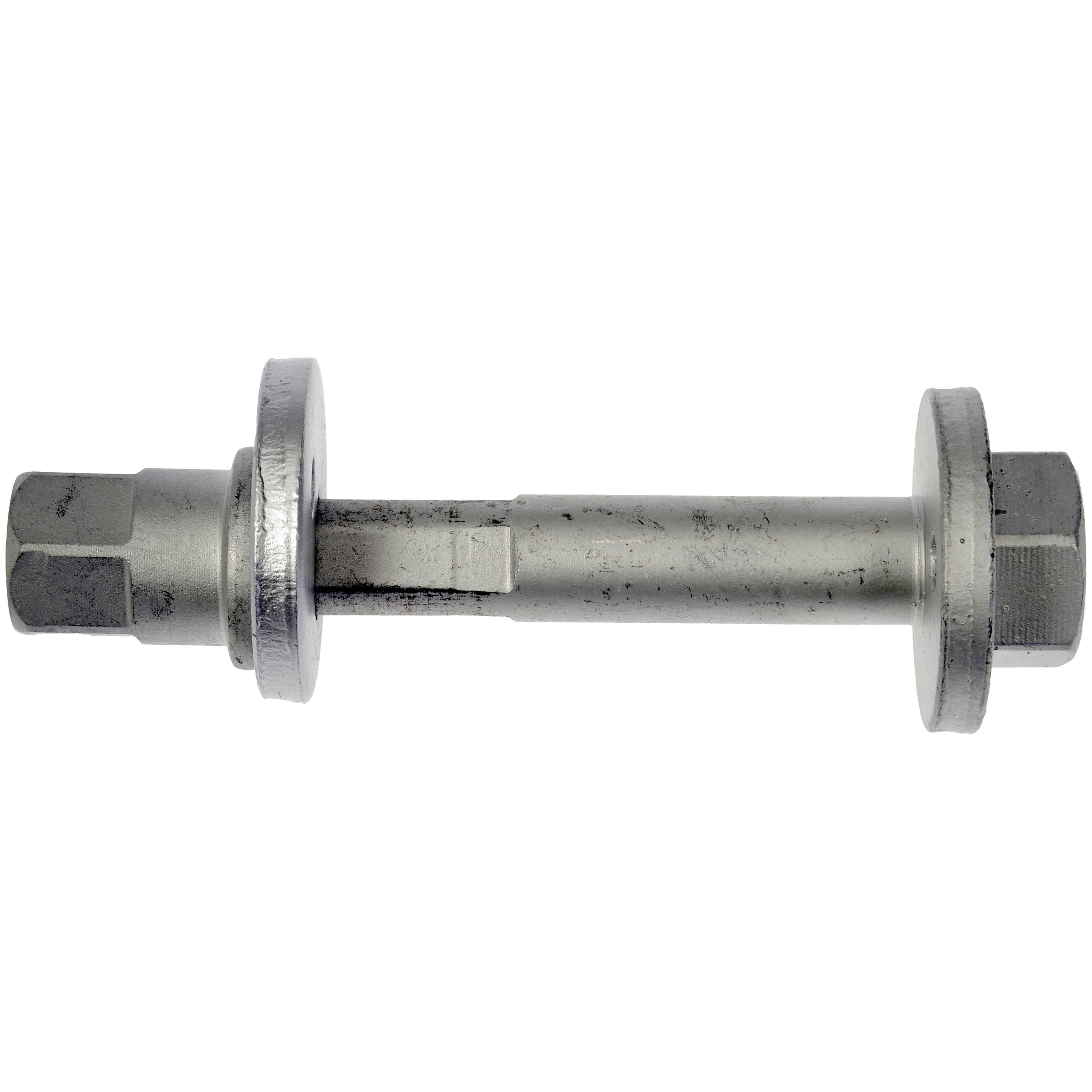 Dorman 31922 Rear Alignment Camber Bolt Kit for Specific Dodge / Jeep Models