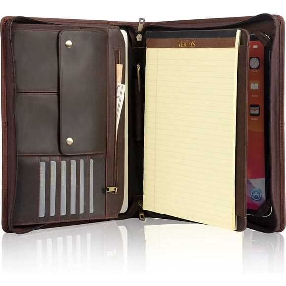 無料長期保証 エッティンガー Leather A4 Lambertson PORTFOLIO