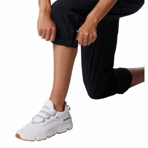 Columbia women's capri pants best sale