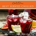 thumbnail image 6 of Carlo Rossi Red Sangria Red Wine, 1.5L Bottle, 6 of 6