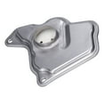 Transmission Oil Filter Kit High Accuracy 31728?29X0D Replacement for