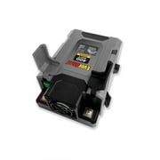 EverStart 400 Watts Vehicle Power Inverter