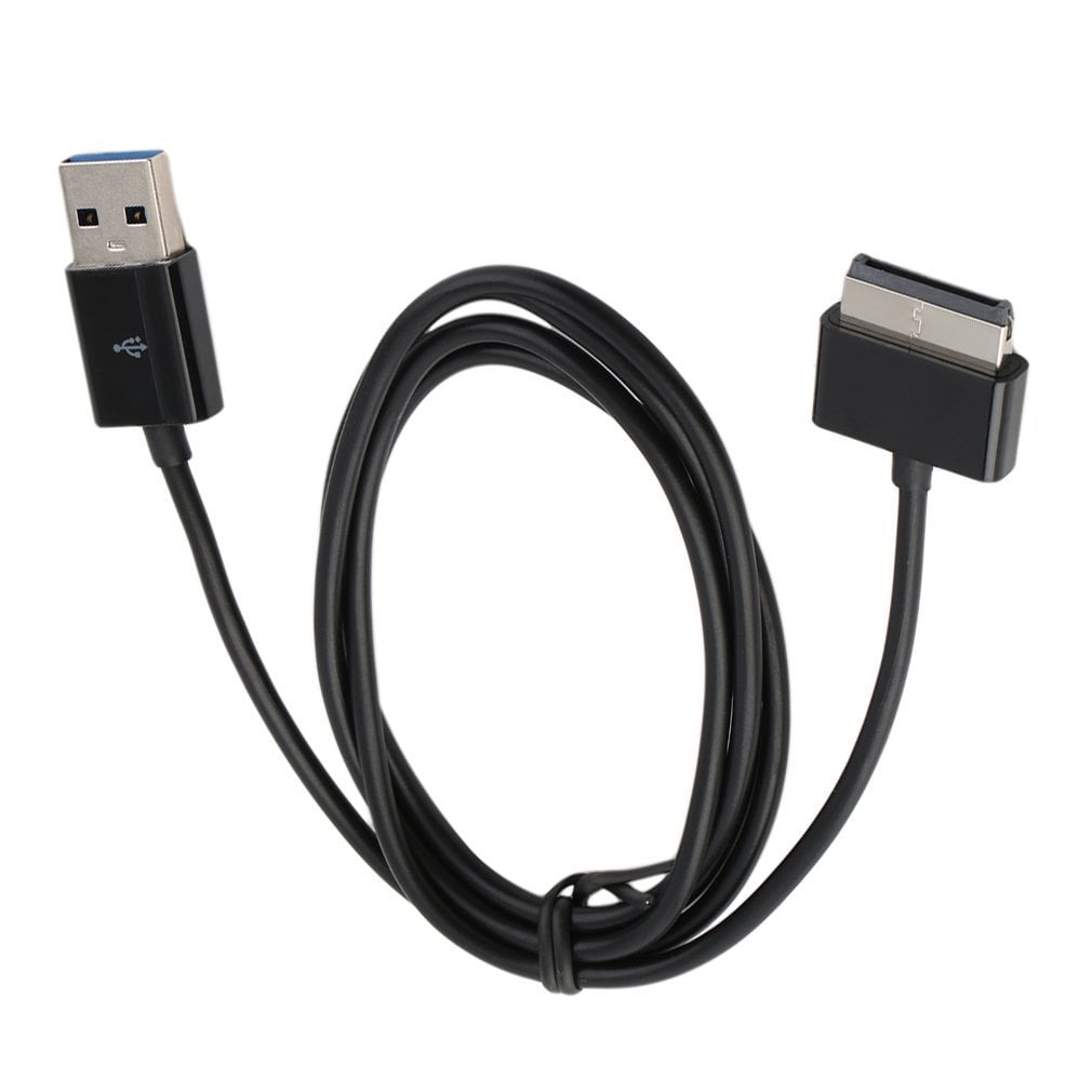 Amazfit Antelope Light 2 Купить