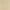 Light Oak, variant on EYYTHUNG Modern Chest of Drawers Storage Cabinet, 2-Pack, with Golden Handles, Wood Tall Nightstand