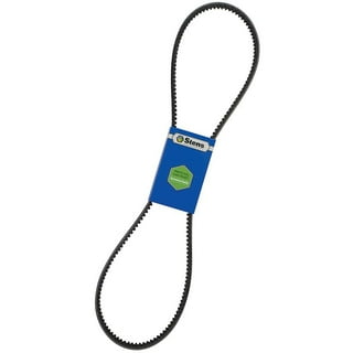 603907 belt new arrivals