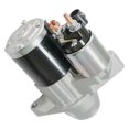 thumbnail image 6 of For Dodge Dart Starter Motor 2013 14 15 2016 | 2.0L / 2.4L 4-Cyl For 56029681AA, 6 of 7