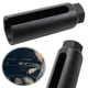 thumbnail image 5 of Herramienta Desmontaje Del Sensor Oxígeno Enchufe Inducción Universal Profesional, 5 of 9