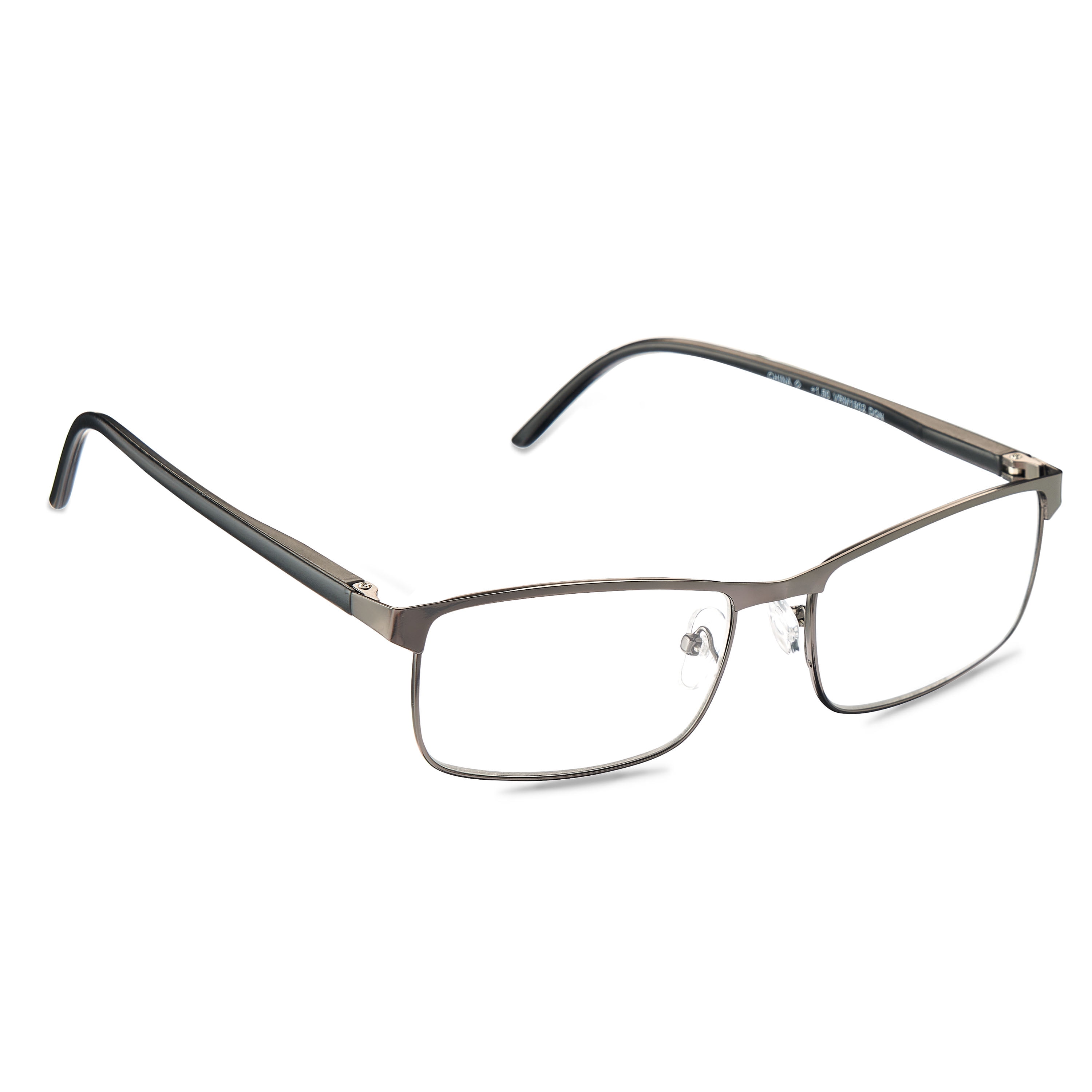 Equate Reader VRM 1902 DGN, 2.50, 1CT