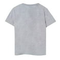 thumbnail image 2 of Pat' Patrouille T-Shirt Chase pour Garçons, 2 of 4