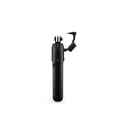 thumbnail image 1 of Accesorio oficial Battery Grip para GoPro Volta reacondicionado (renovado), 1 of 7