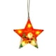 thumbnail image 1 of Christmas String Lights, LED Christmas Decorations Santa Claus Christmas Tree, 1 of 2
