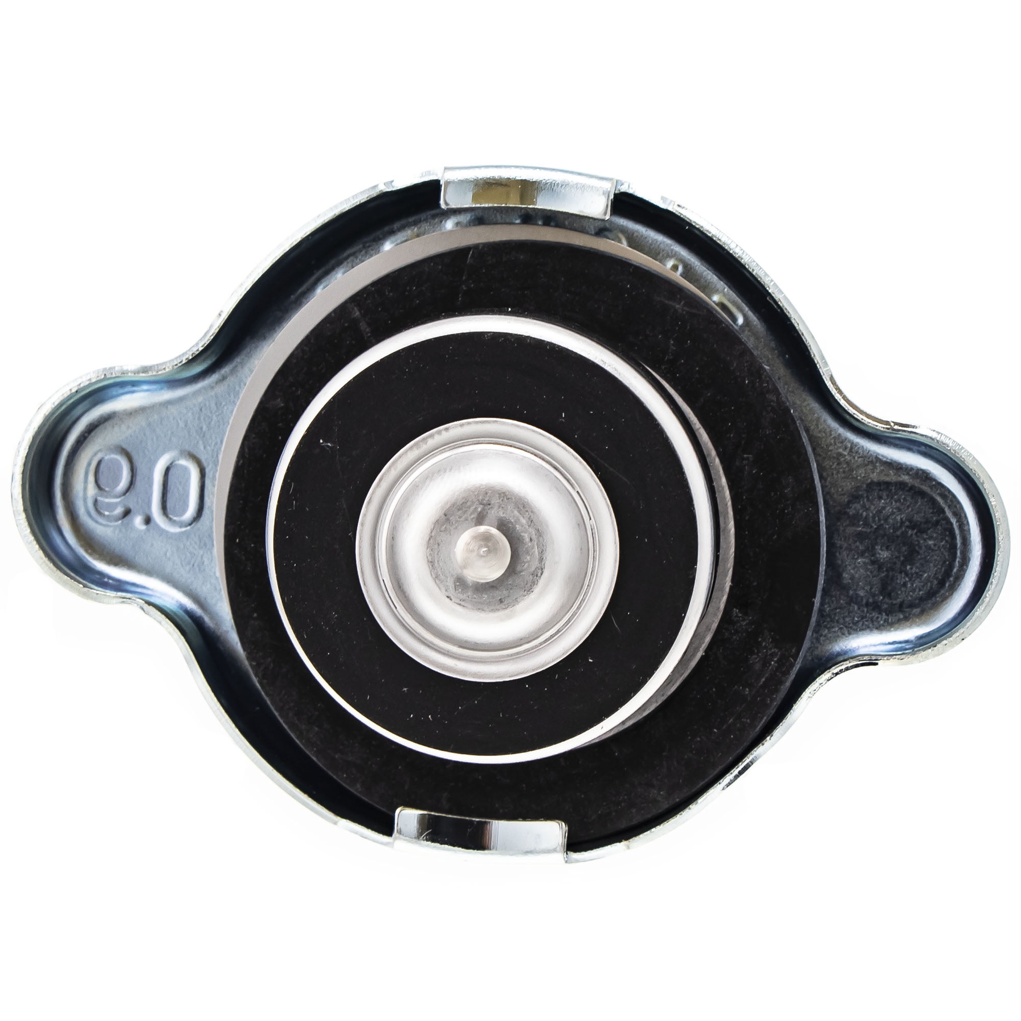 jon Good Price Genuine Excavator Parts Head Cover Block 1032517