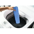 thumbnail image 7 of Microfiber Mop Kit 24" - Microfiber Mop Pads, Flat Frame & Telescopic Handle, 7 of 7