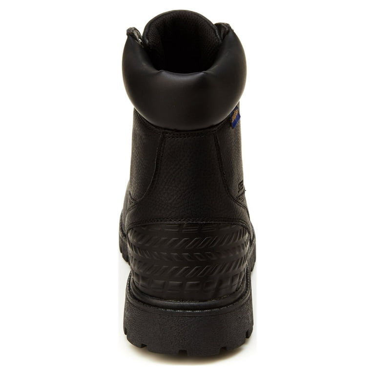 Goodyear boots deals walmart