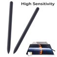 thumbnail image 4 of Pack de 2 lápices capacitivos Galaxy Tab S8 Ultra S Pen para Samsung S8, 4 of 7