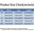 thumbnail image 3 of ibiyuan Cargo Shorts Men with Pockets 250 Years Birthday Patriotic 4th Of July Outfits Usa Shorts Lightweight Summer Work Patriotic Cargo Shorts, 3 of 8