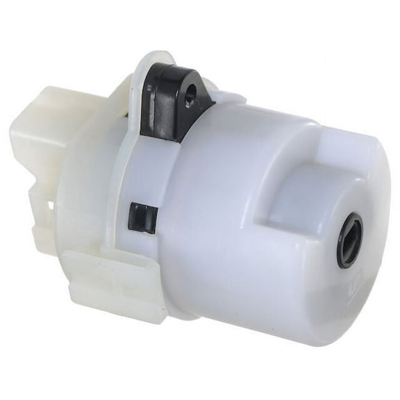 Ignition Switch - Compatible with 2003 - 2009 Kia Sorento 2004 2005 2006 2007 2008