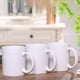 thumbnail image 3 of Bearachild Taza de cerámica premium para amantes de la costura Tazas de taza de costura de cerámica elegantes y funcionales fáciles de limpiar Teteras Tipo 1, 3 of 6
