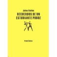 thumbnail image 1 of Recuerdos de un estudiante pobre Periférica 9788493549206, 1 of 2