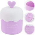 thumbnail image 3 of Lira Clinical PRO Brightening Masque - Mascarilla facial hidratante con péptidos de vitamina C y ácido hialurónico para apoyar el tono uniforme de la piel, reducir las arrugas y humectar profundamente, 3 of 5