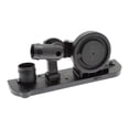 thumbnail image 4 of Junta de Válvula de ventilación PCV para Audi TT A3 A4 2,0 T 06F129101G, 4 of 7