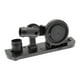 thumbnail image 4 of de juntas de válvu de ventición del cárter PCV apto para Baoblaze Válvula de ventilación del cárter, 4 of 7