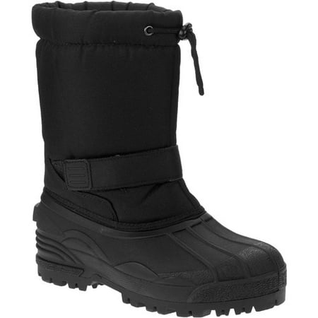 mens wide winter boots sale mens wide winter boots sale 28 images mens cheap mens wide winter boots sale mens wide winter boots sale 28 images mens cheap