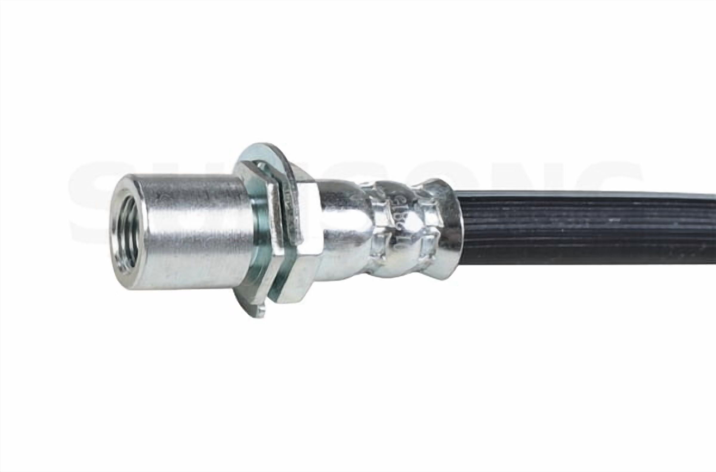 Sunsong 2202436 Brake Hydraulic Hose