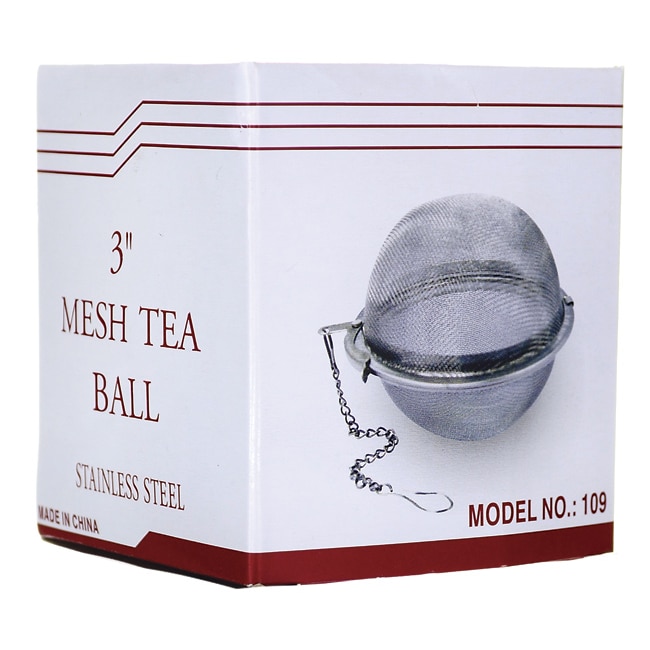 Tea ball. Tea balls in 1904. Tea with balls. Tea Ball перевод.