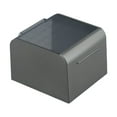 thumbnail image 1 of High Quality Waterproof Socket Cover Outdoor Light Switch Covers Apt Protective, 1 of 8