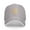Gray, variant on Slogan Baseball Caps for Men Women Fashion Summer Casquette Adjustable Casual Trucker Hats for Outdoor Activities