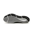 thumbnail image 5 of Nike Mens Running Shoe 13 Iron Grey/Lt Smoke Grey-particle Grey, 5 of 5