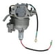 thumbnail image 4 of Lawn Mower Carburetor Replacement for Kohler CV730 CV740 25hp 27hp Engine 24853102‑S 24‑853‑102‑S, 4 of 5