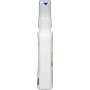 Eucerin Daily Protection Face Lotion Moisturizes & Help Protect Skin, 4Oz