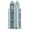 Blue, variant on 360° Rotating Kids Bookshelf, Pink Engineered Wood House-Shaped Bookcase, 38in Tall Storage Organizer for Bedroom, Playroom, Living Room