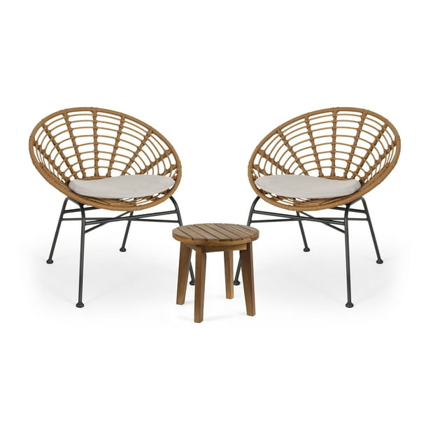 Heloise Outdoor 2 Seater Acacia Wood Set Light Brown And Teak Com - 2 Seater Table And Chair Set Outdoor Heloise Outdoor 2 Seater Acacia Wood Set Light Brown And Teak Com - 2 Seater Table And Chair Set Outdoor
