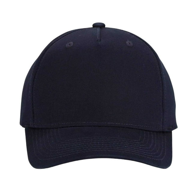 Tokyo Time Adult Base Snapback Cap