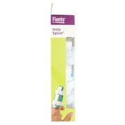 Flents Insty Splint, M/L Combo, 2 Count