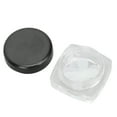 thumbnail image 1 of 10pcs Ingrown Toe Nail Correction Strips Painless Paronychia Straightening Corrector Patches, 1 of 8