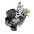 thumbnail image 1 of Door Lock Actuator Latch Assembly for Chevrolet Right Front 16637320, 1 of 5
