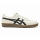 thumbnail image 5 of Onitsuka Tiger GSM 1183A353 127 CREAM / BLACK sneaker Unisex US6.5 NEW JAPAN, 5 of 6