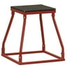 Body Solid Tools - BSTPB24 24" Plyo Box