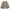 Khaki, variant on Bysome Toddler Boys Pants Summer Loose Fashion Casual Solid Color Knee Length Shorts Black 7-8 Years