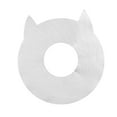 thumbnail image 5 of TISHITA Gas Burner Cover Kitchen Cookware Accessories Reusable Washable Protector Cover Liner for Kitchen Restaurant Shop, 5 of 7