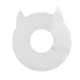 thumbnail image 5 of Cubierta para quemador de estufa de Gas, accesorios para utensilios de cocina, Protector de quemador para tienda, 5 of 9