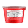 thumbnail image 3 of Crema Lyncott 400 g, 3 of 4