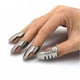 thumbnail image 4 of 4 pinzas para cortar verduras de acero inoxidable., 4 of 6